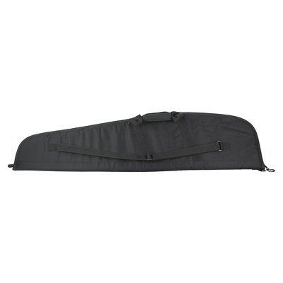 Allen Company - Daytona Rifle Case 46" Black