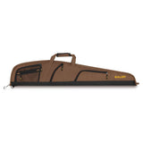 Allen Company - Daytona 52" Shotgun Case - Black