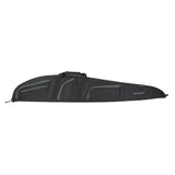 Allen Company - Daytona 52" Shotgun Case - Black