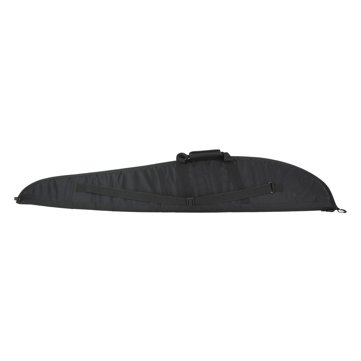 Allen Company - Daytona 52" Shotgun Case - Black