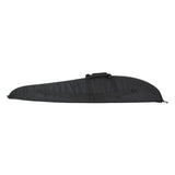 Allen Company - Daytona 52" Shotgun Case - Black