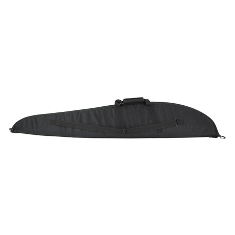 Allen Company - Daytona 52" Shotgun Case - Black