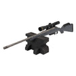Allen Company - Lite Rest Tall Boy Shooting Rest (Black)