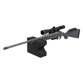 Allen Company - Lite Rest Solo Shooting Rest - Black