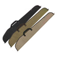 Allen Company - Durango Shotgun Case 52" - Assorted Colors