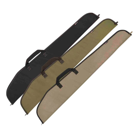 Allen Company - Durango Shotgun Case 52" - Assorted Colors