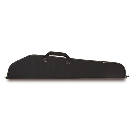 Allen Company - Durango Shotgun Case 52" - Assorted Colors