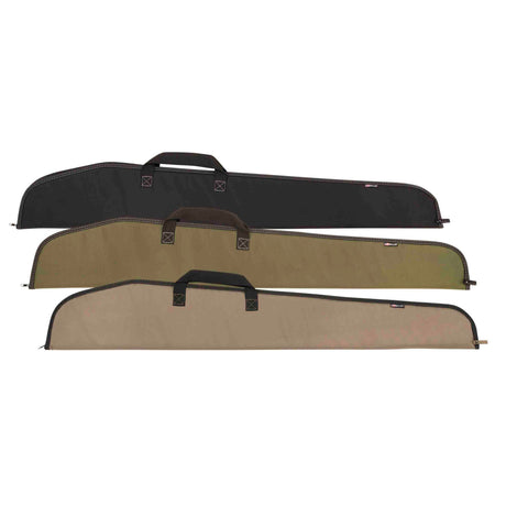 Allen Company - Durango Shotgun Case 52" - Assorted Colors