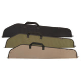 Allen Company - Durango Scoped Rifle Case 46"