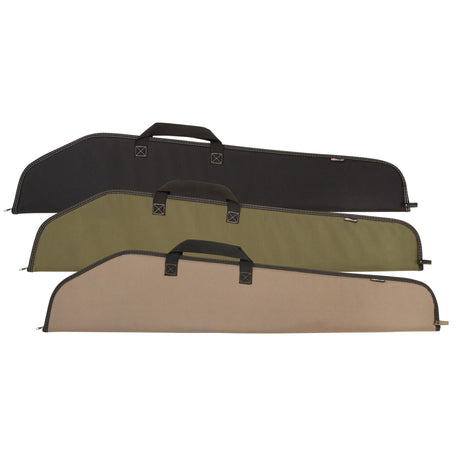 Allen Company - Durango Scoped Rifle Case 46"