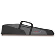 Allen Company - Ruger American Rifle Case 46" - Gray/Black