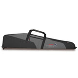 Allen Company - Ruger American Rifle Case 46" - Gray/Black