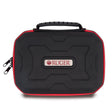 Allen Company - Ruger Phoenix Pistol Case 9" - Black