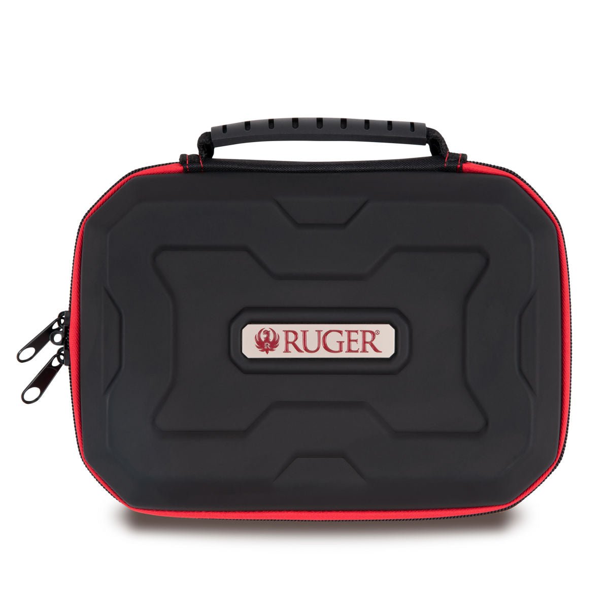 Allen Company - Ruger Phoenix Pistol Case 9" - Black