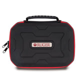 Allen Company - Ruger Phoenix Pistol Case 9" - Black