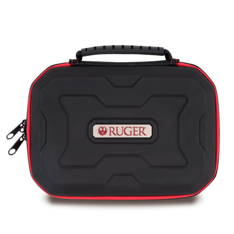 Allen Company - Ruger Phoenix Pistol Case 9" - Black