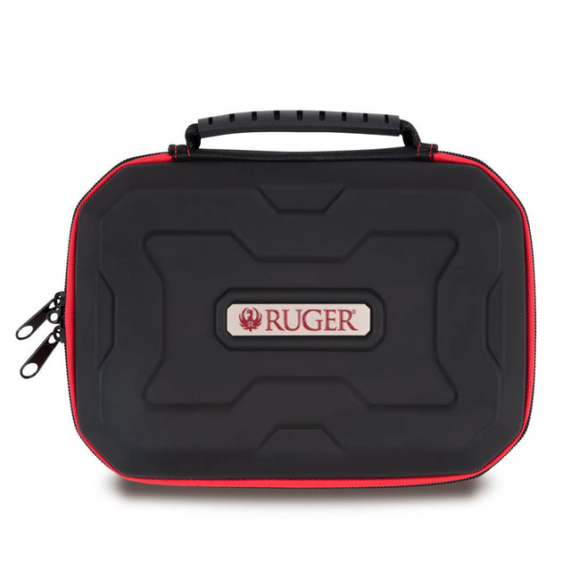 Allen Company - Ruger Phoenix Pistol Case 9" - Black