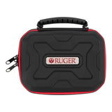 Allen Company - Ruger Phoenix Pistol Case 9" - Black