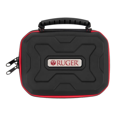 Allen Company - Ruger Phoenix Pistol Case 9" - Black