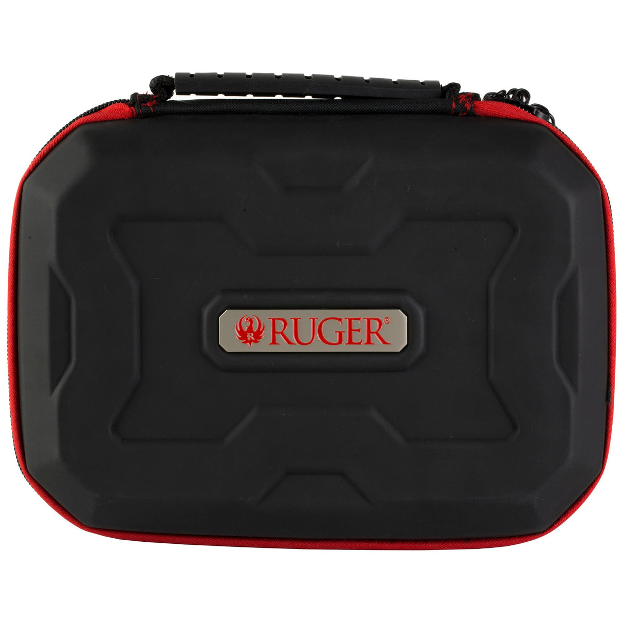 Allen Company - Ruger Phoenix Pistol Case 9" - Black