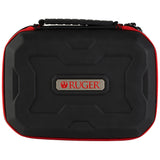Allen Company - Ruger Phoenix Pistol Case 9" - Black