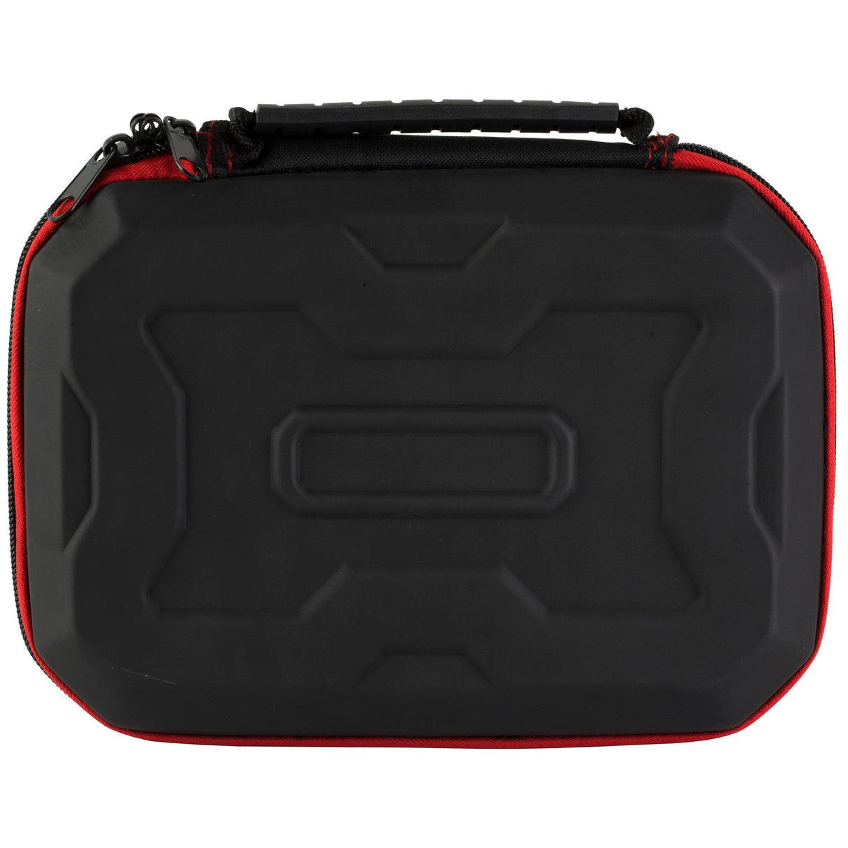 Allen Company - Ruger Phoenix Pistol Case 9" - Black