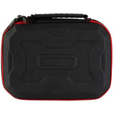 Allen Company - Ruger Phoenix Pistol Case 9" - Black