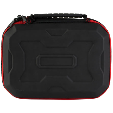 Allen Company - Ruger Phoenix Pistol Case 9" - Black