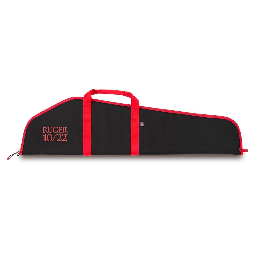 Allen Company - Endura 10/22 Rifle Case 40" Black