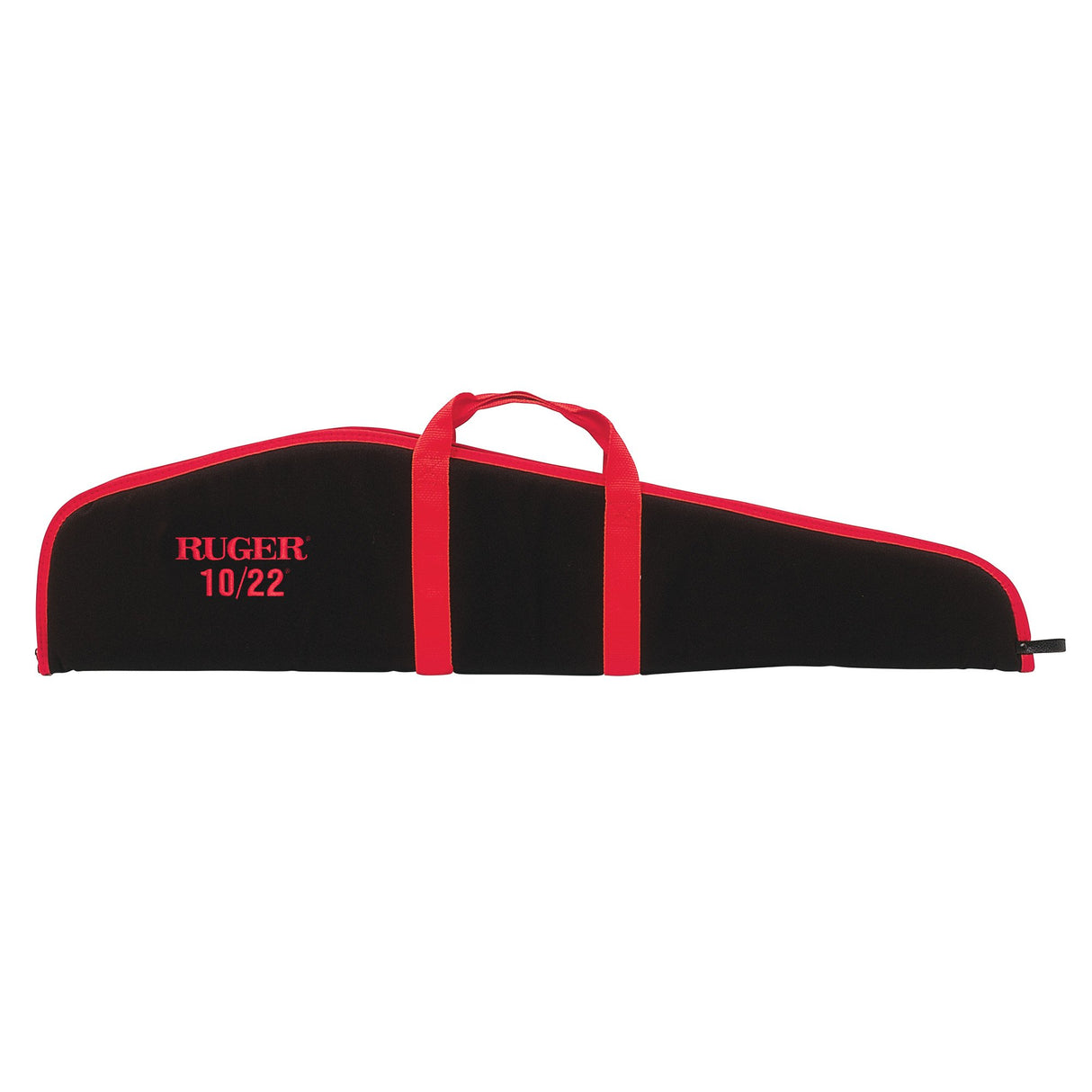 Allen Company - Endura 10/22 Rifle Case 40" Black