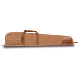 Allen Company - Marlin Dark Series Rifle Case 42" - Black