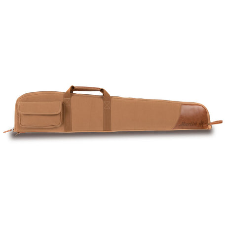 Allen Company - Marlin Dark Series Rifle Case 42" - Black