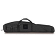 Allen Company - Ruger Precision Rifle Case 55" Black