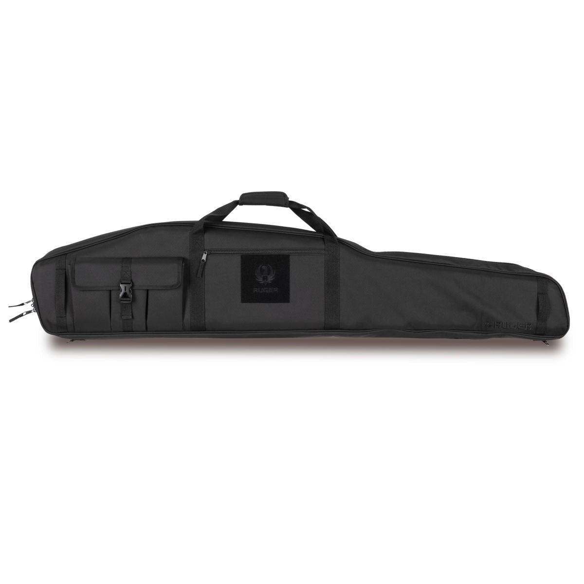 Allen Company - Ruger Precision Rifle Case 55" Black