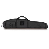 Allen Company - Ruger Precision Rifle Case 55" Black