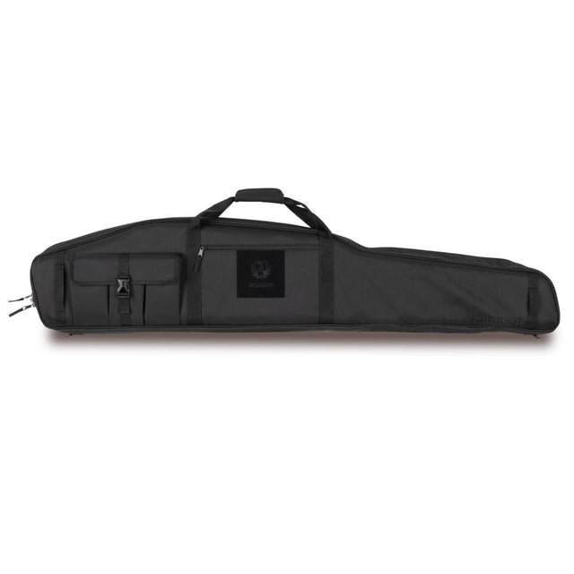 Allen Company - Ruger Precision Rifle Case 55" Black