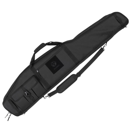 Allen Company - Ruger Precision Rifle Case 55" Black