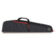 Allen Company - Ruger Rifle Case 46" Black
