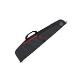 Allen Company - Ruger Rifle Case 46" Black