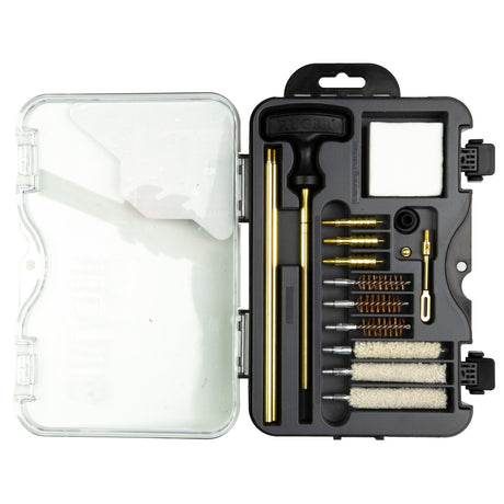 Allen Company - Ruger Universal Handgun Cleaning Kit