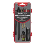Allen Company - Universal Rifle Cleaning Kit for .22-.30 Calibers