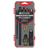 Allen Company - AR15 Cleaning Kit for 5.56/.223