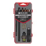 Allen Company - Ruger 10/22 Cleaning Kit - Red and Gray