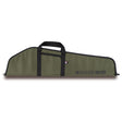 Allen Company - Ruger 10/22 Rifle Case - Olive Drab Green