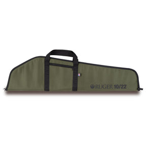 Allen Company - Ruger 10/22 Rifle Case - Olive Drab Green