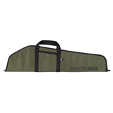 Allen Company - Ruger 10/22 Rifle Case - Olive Drab Green