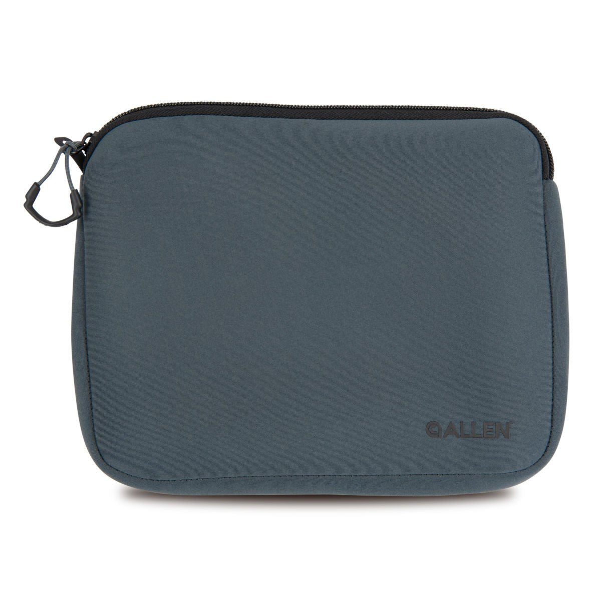 Allen Company - Neoprene Pistol Pouch Compact FDE