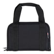 Allen Company - Pistol Tote Black