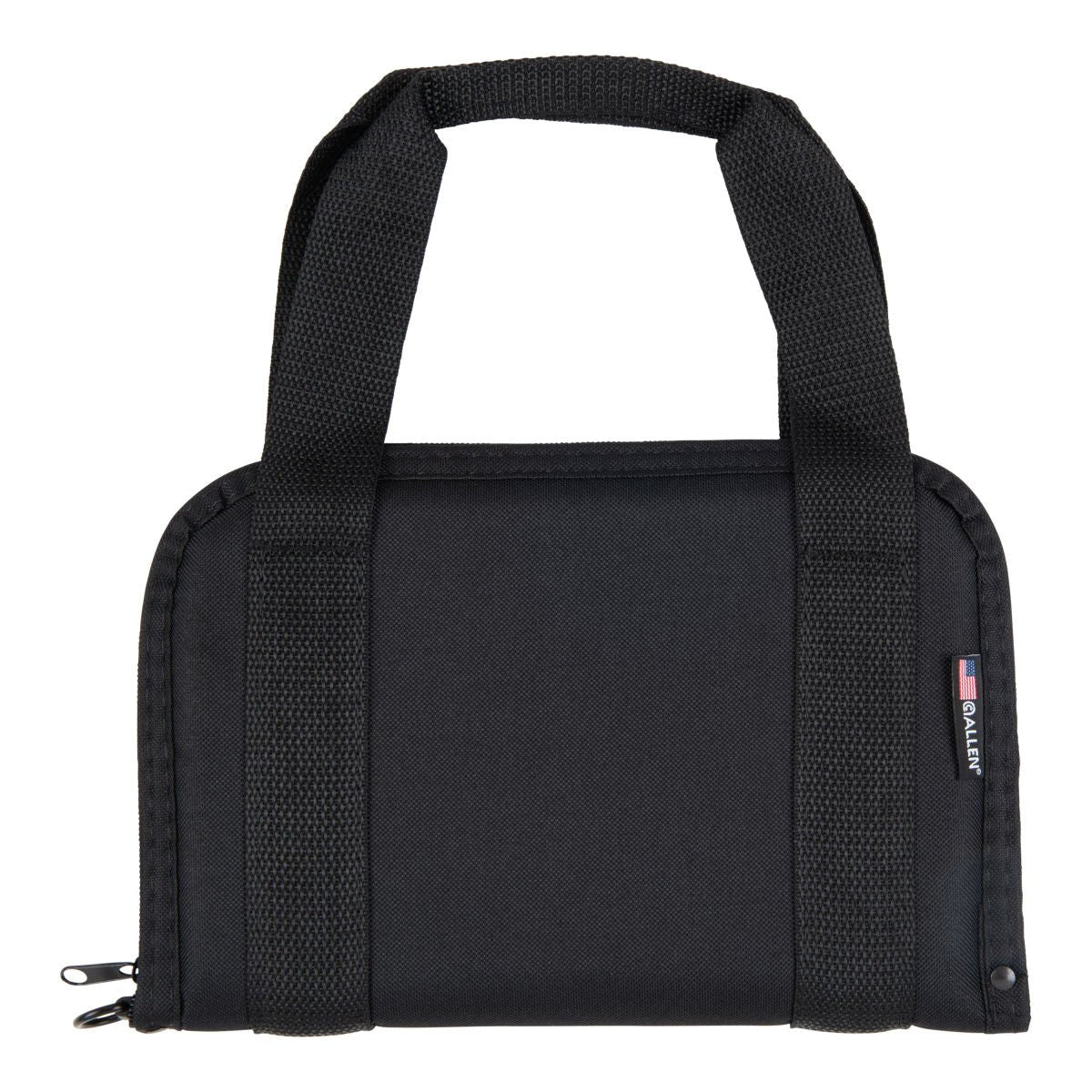 Allen Company - Pistol Tote Black