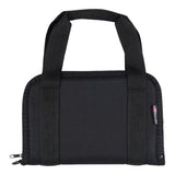 Allen Company - Pistol Tote Black